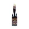 (8 PACK) - Aspall Apple Balsamic Vinegar| 350 ml |8 PACK - SUPER SAVER view 1