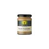 (8 PACK) - Meridian Organic Peanut Butter - Smooth 100% Nuts| 280 g |8 PACK - SUPER SAVER view 1