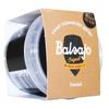 Black Garlic | Black Garlic Balsajo | 8 X 50G view 1