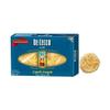 (8 PACK) - De Cecco Capelli D'Angelo (Angel Hair Pasta)| 500 g |8 PACK - SUPER SAVER - SAVE MONEY view 1