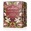 (8 PACK) - Pukka Vanilla Chai Tea| 20 Bags |8 PACK - SUPER SAVER view 1