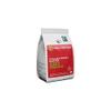 (8 PACK) - Womens/C Roast & Ground Coffee - Italian| 227 g |8 PACK - SUPER SAVER view 1