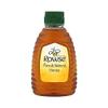 (8 PACK) - Rowse Squeezable Honey| 340 g |8 PACK - SUPER SAVER view 1