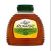 (8 PACK) - Rowse Squeezable Honey - Organic| 340 g |8 PACK - SUPER SAVER - SAVE MONEY view 1