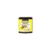 (8 PACK) - Free & Easy Cheese Sauce Mix| 130 g |8 PACK - SUPER SAVER view 1