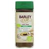 Barleycup Organic Instant Cereal Drink 100g-8 Pack view 1