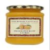 (8 PACK) - Thursday/C Passionfruit Curd| 310 g |8 PACK - SUPER SAVER view 1