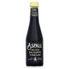 Aspall Balsamic Vinegar - Organic 350ml (Pack of 3) view 1