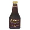 Aspall Apple Balsamic Vinegar 350ml (Pack of 3) view 1