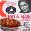 Ching's Hot & Sour Soup 60g view 1