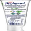 6 Dentagard Toothpaste 75ml Original in the Tube (6 75ml) view 2