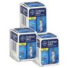 Bayer Contour Next Test Strips Sensors 3 x 50 (MHD) 02.2021 view 1