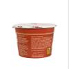 Bob's Red Mill Maple Brown Sugar Oatmeal Cup 61 g - Pack de 12 view 3