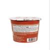 Bob's Red Mill Maple Brown Sugar Oatmeal Cup 61 g - Pack de 12 view 4