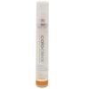 Calotherm Caloclear Lens Spray 25ml (4 Pack) view 1