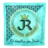 Feuille de Brick / Brick Pastry 2 Packs of 10 Sheets JR view 1