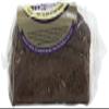 Everfresh Organic Sprouted Spelt Bread 400 g (Pack of 8) view 2