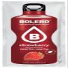 Bolero Essential Hydration Sugar Free Fruit Drink Strawberry 12 Sachets view 1
