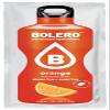 Bolero Essential Hydration Sugar Free Fruit Drink Orange 12 Sachets view 1