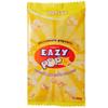 Eazy Pop Butter Microwavable Popcorn, 16 x 100g view 1