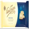 2 Bars x 100g of Karl Fazer White & Milk Chocolate view 1