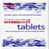 3 X Hydrosoft Salt Tablets, 25 Kg view 1