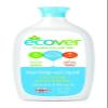 Ecover | Washing Up Liquid | 1 x 950ml view 1