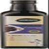 Naturata Bio Aceto Balsamico di Modena IGP (2 x 500 ml) view 1