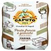 Caputo Flour Fresh Pasta and Gnocchi Kg. 5 view 1