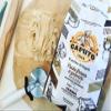 Caputo Flour Fresh Pasta and Gnocchi Kg. 5 view 3