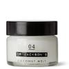 04 Organic Coconut Melt, 15ml view 1