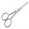 Estipharm Lens Nose Hair Scissors view 1