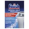 Finish Special Dishwasher Salt, 1.2 kg (Pack of 1) view 1