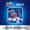 Finish Special Dishwasher Salt, 1.2 kg (Pack of 1) view 4
