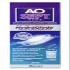 Aosept Plus mit Hydraglyde contact lens care solution, single bottle, 360 ml view 1