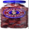 Uncle Joe's | Mint Balls | 1.4Kg Jar | Traditional Mint Balls made using the same recipe from 1898 | Natural Ingredients | Free From Artificial Colors and Flavours view 1