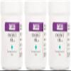 Bells Coconut Oil 90g x 6 Packs view 1