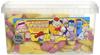 Alma Candy Cones (Pack of 120) view 1