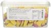 Alma Candy Cones (Pack of 120) view 2
