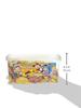 Alma Candy Cones (Pack of 120) view 3