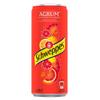 Schweppes Agrum 24x330ml view 1