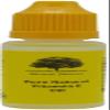 Pure Natural Vitamin E Oil 15ml in Dropper Bottle view 1