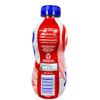 YAZOO Strawberry Milkshake Milk Drink, High in Protein & Calcium, 300 ml (Pack of 12) view 2