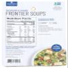 Frontier Soups, Soup Mix Chicken And Rice, 4.25 Ounce view 2