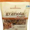 Erin Baker's Peanutbutter Granola (6x12Oz) view 1