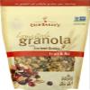 Homestyle Granola, Fruit & Nut, 12 oz (340 g) view 2