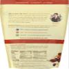 Homestyle Granola, Fruit & Nut, 12 oz (340 g) view 3