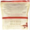 Homestyle Granola, Fruit & Nut, 12 oz (340 g) view 4