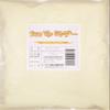 Okara powder 500g of underlying strength soy milk factory of miller view 1