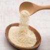 Okara powder 500g of underlying strength soy milk factory of miller view 3